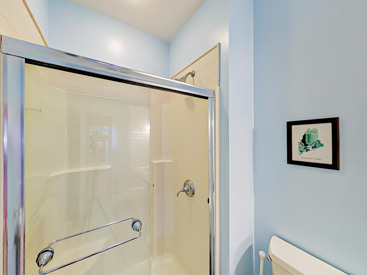 7 Apple Hill Lane Home - thumb 6