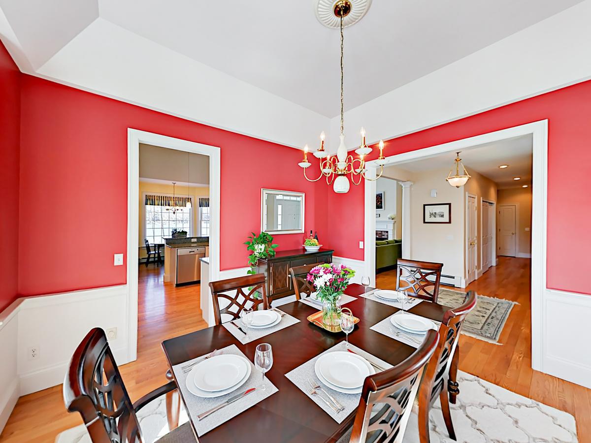 7 Apple Hill Lane Home - thumb 19