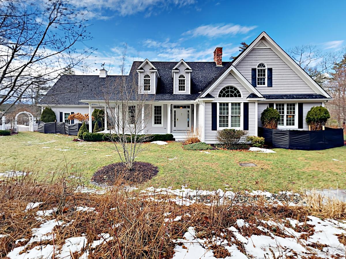 7 Apple Hill Lane Home - thumb 15