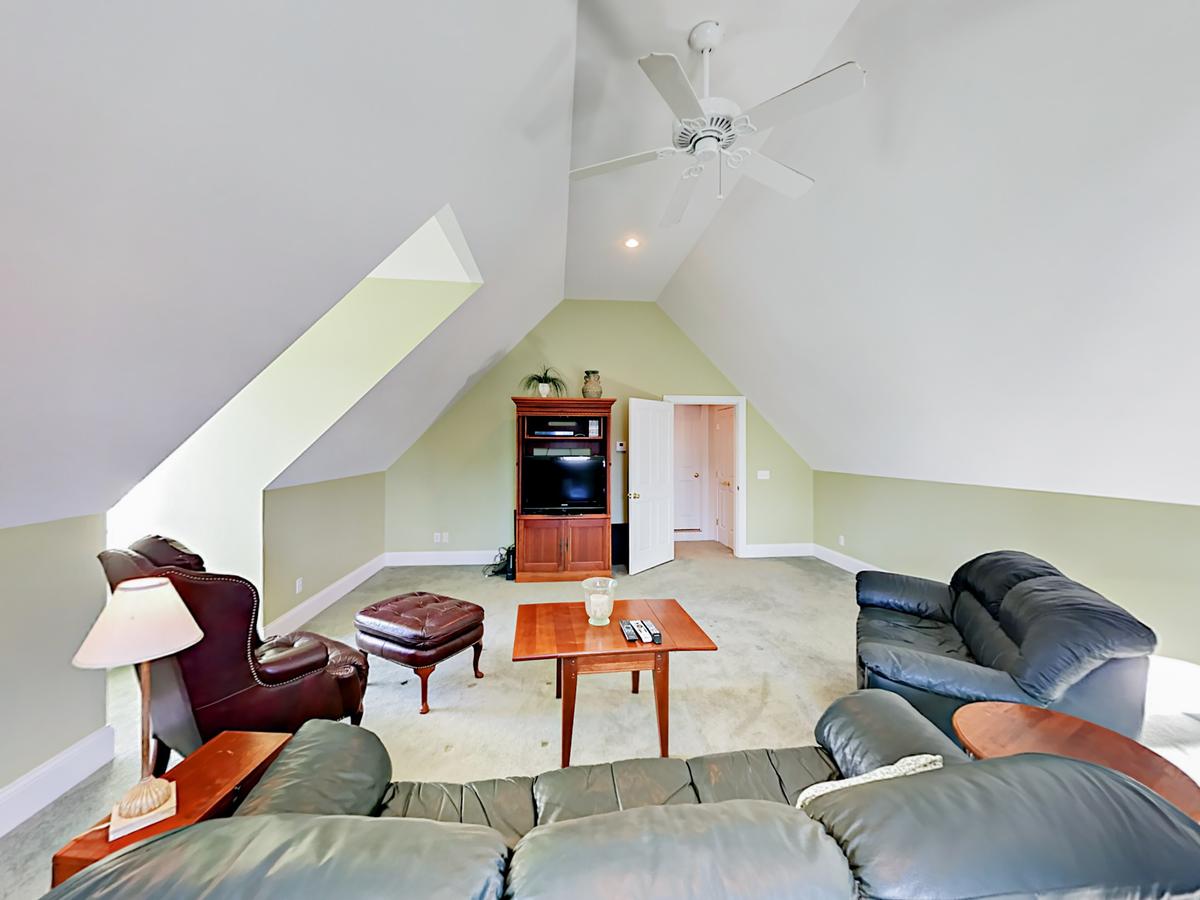 7 Apple Hill Lane Home - thumb 7