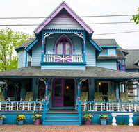 Narragansett House - Tourism Bookings