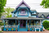 Needham Hgts Ma Tourism Bookings