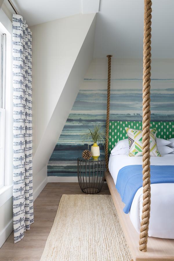 Summercamp - thumb 42