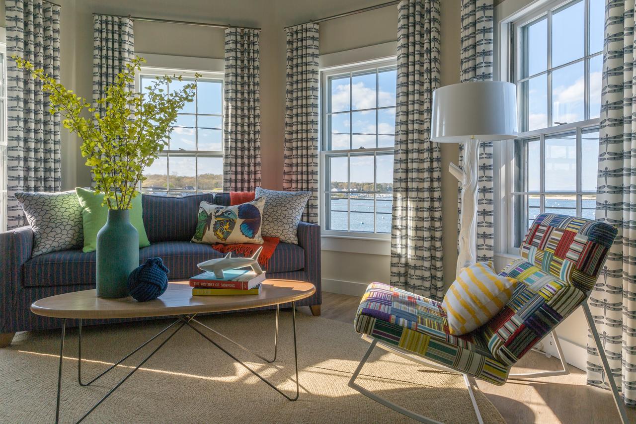 Summercamp - thumb 40