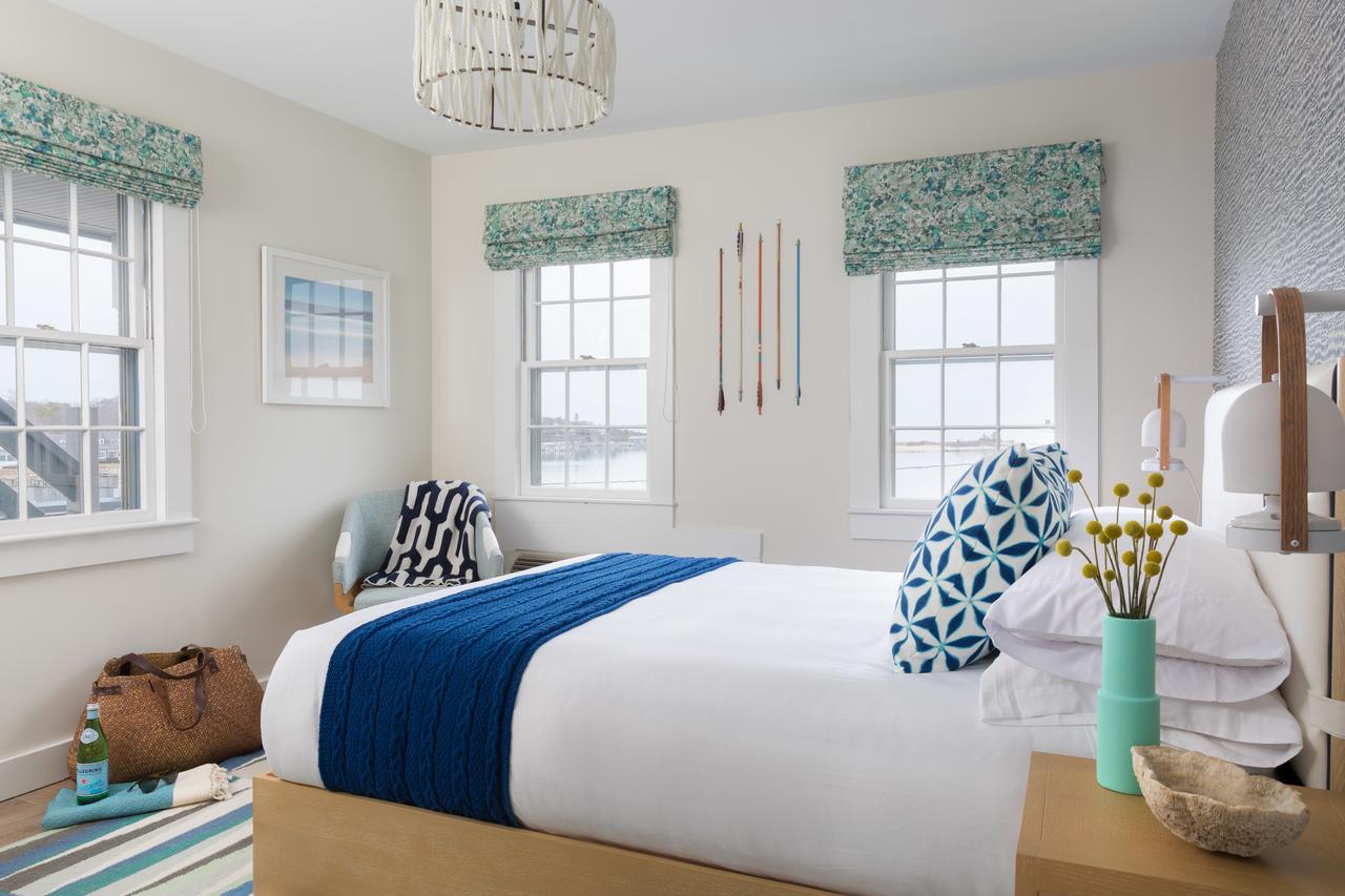 Summercamp - thumb 23