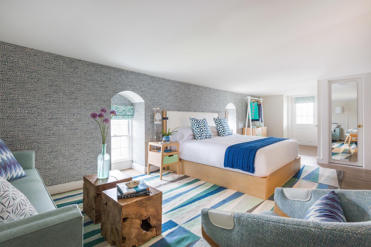 Summercamp - thumb 34