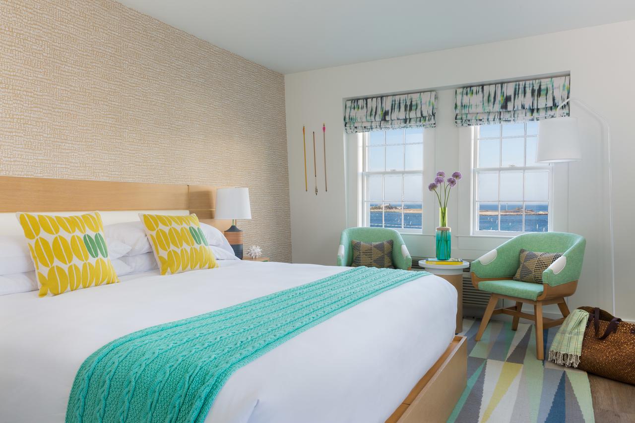 Summercamp - thumb 29