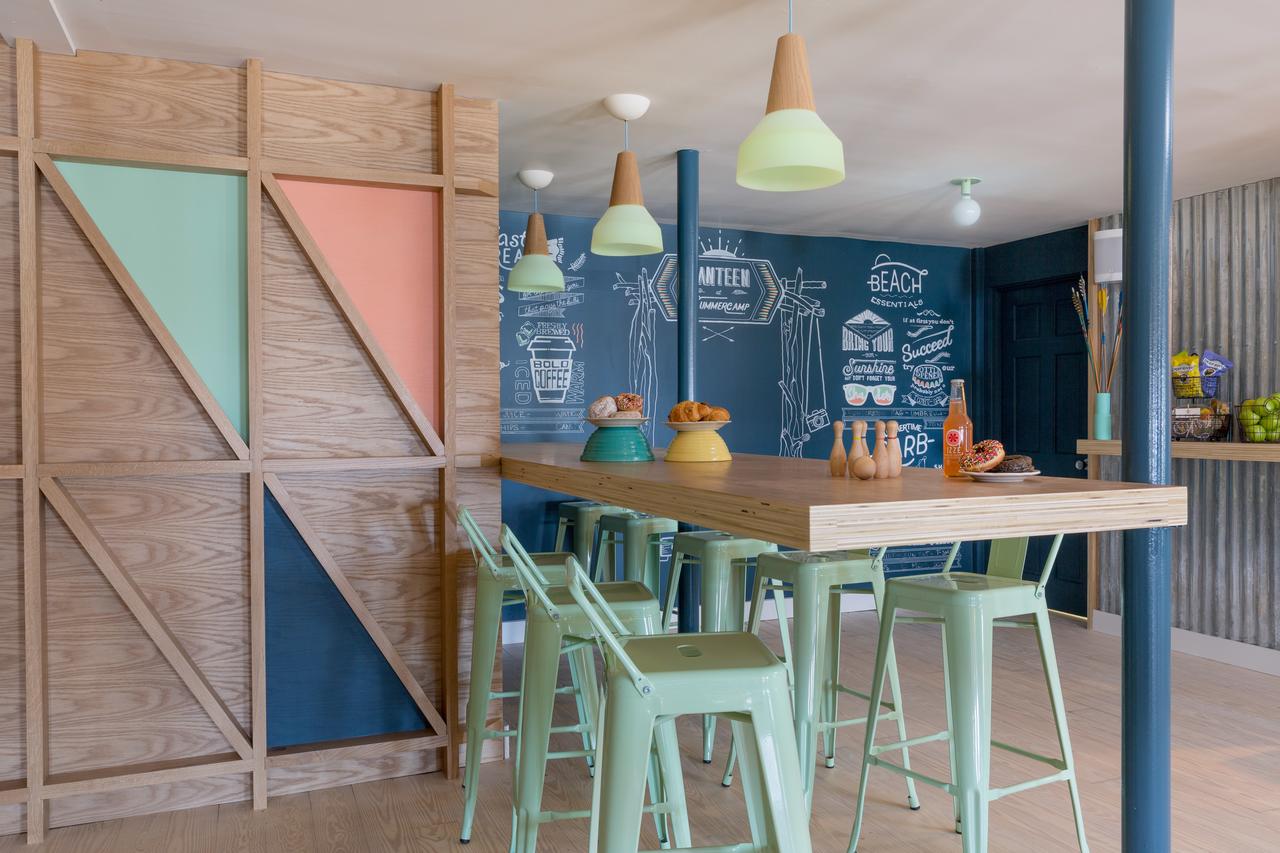 Summercamp - thumb 17