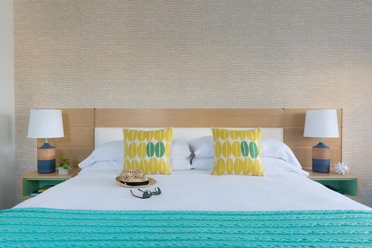 Summercamp - thumb 28