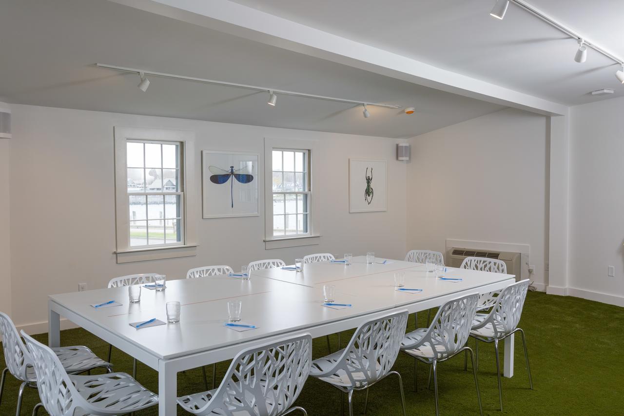 Summercamp - thumb 21