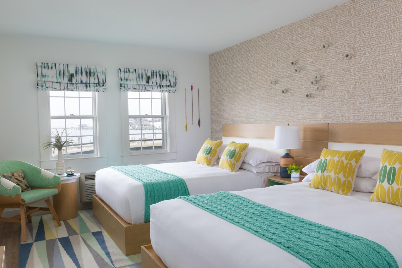 Summercamp - thumb 33