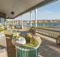 Summercamp - Tourism Bookings