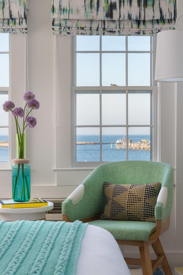 Summercamp - thumb 31