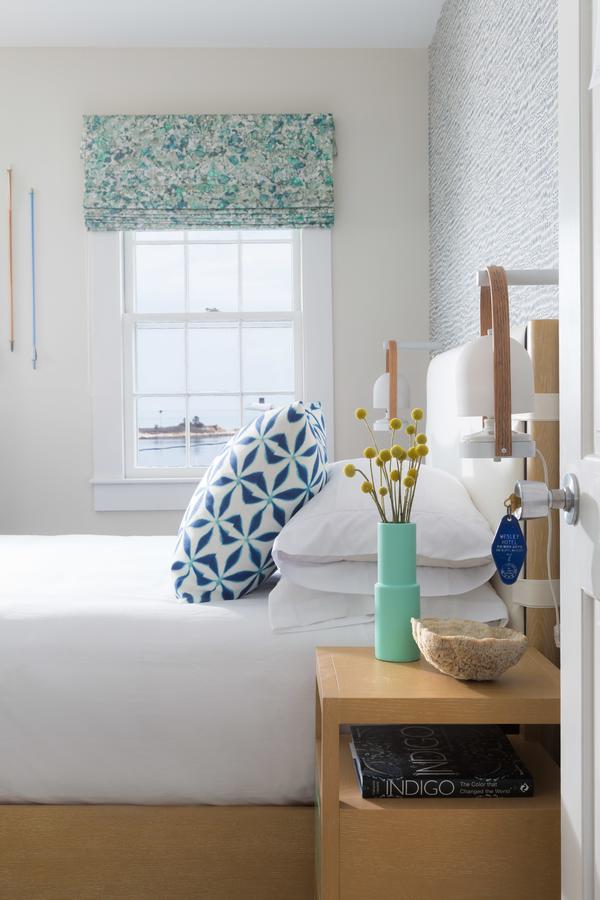 Summercamp - thumb 27