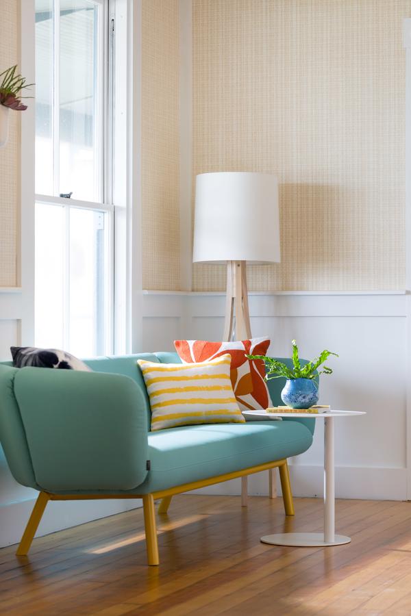 Summercamp - thumb 12