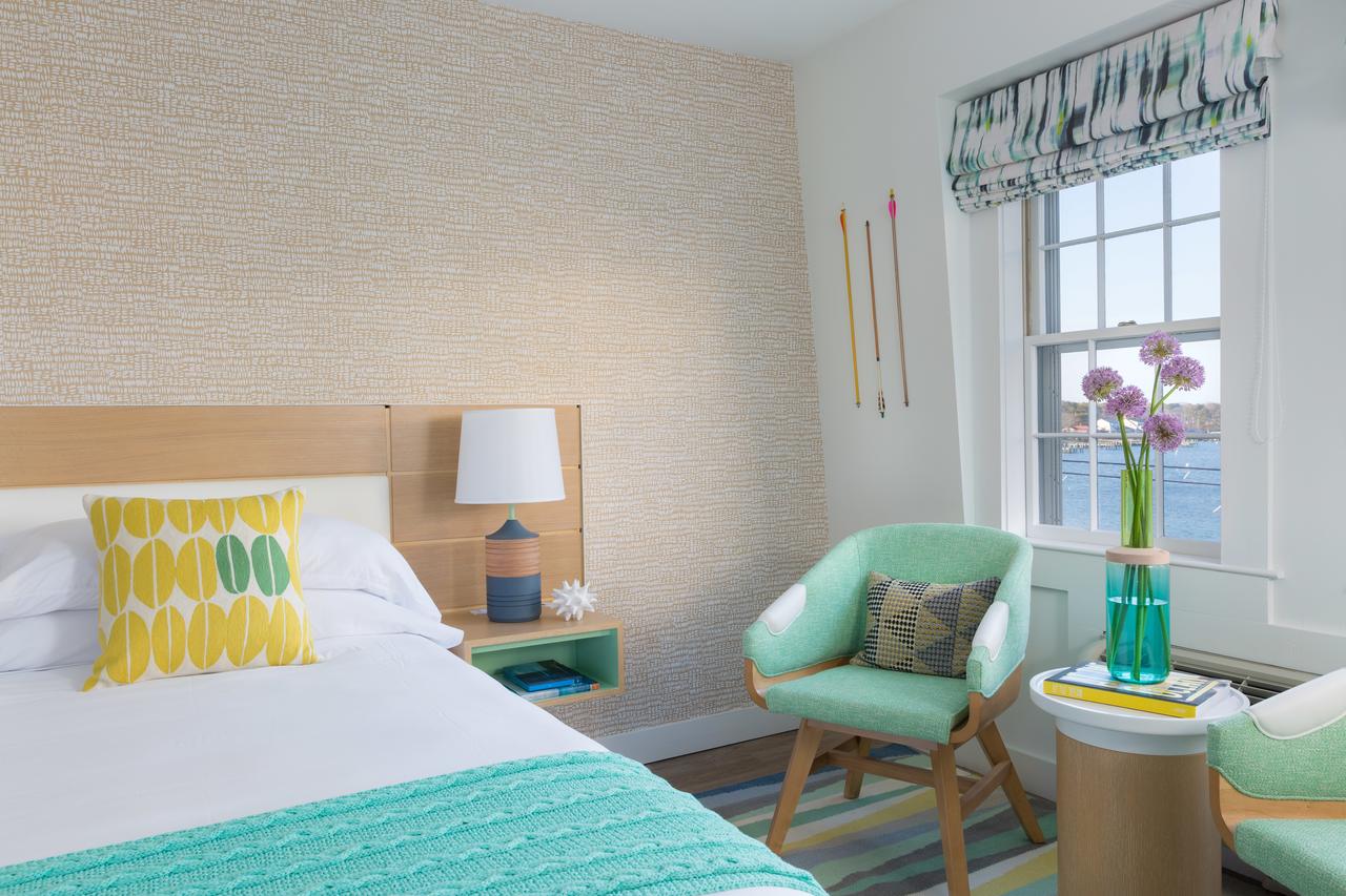 Summercamp - thumb 30