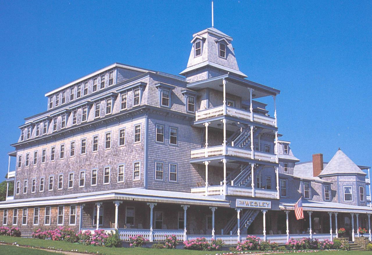 Summercamp - thumb 35