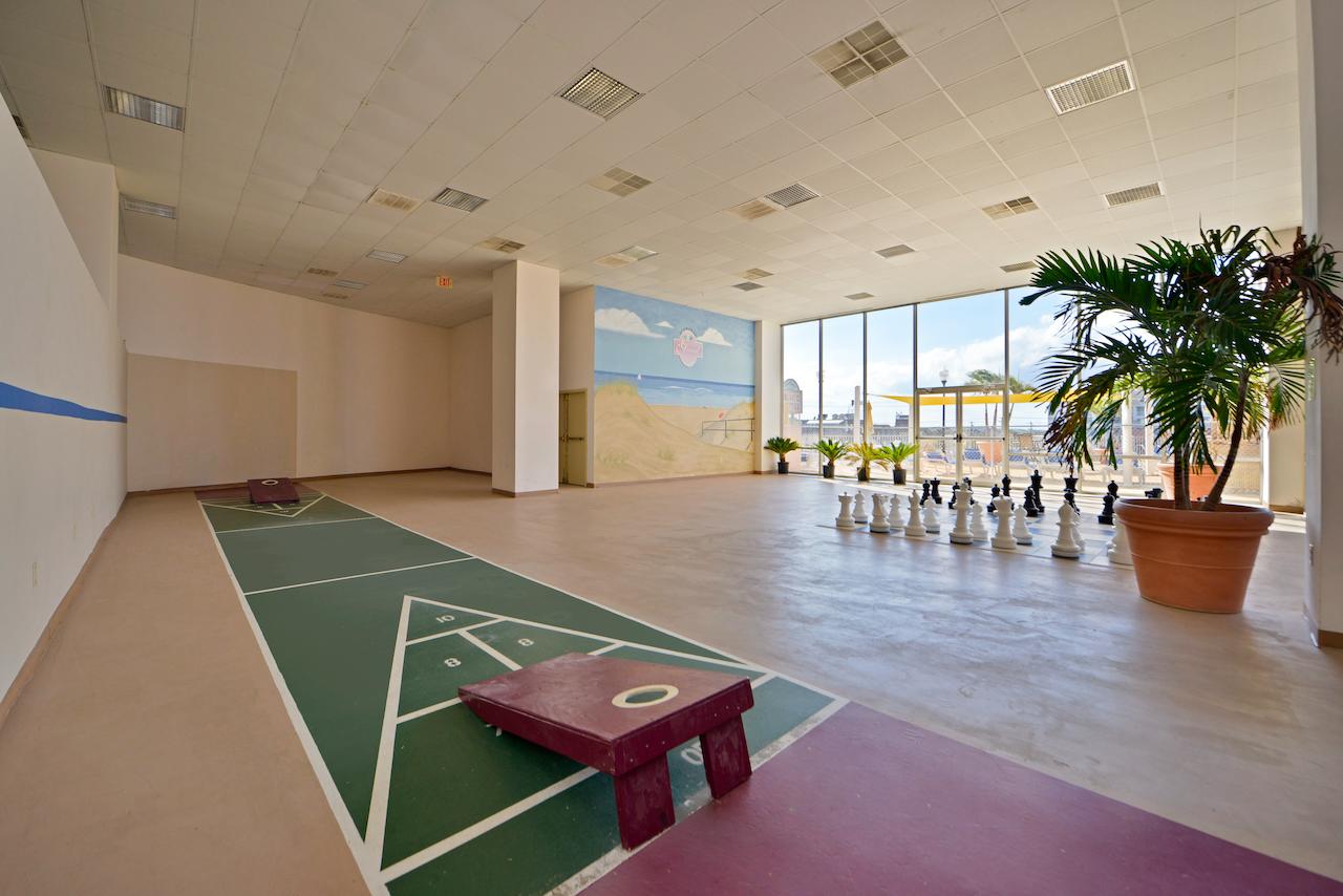 Grand Hotel Ocean City - thumb 31