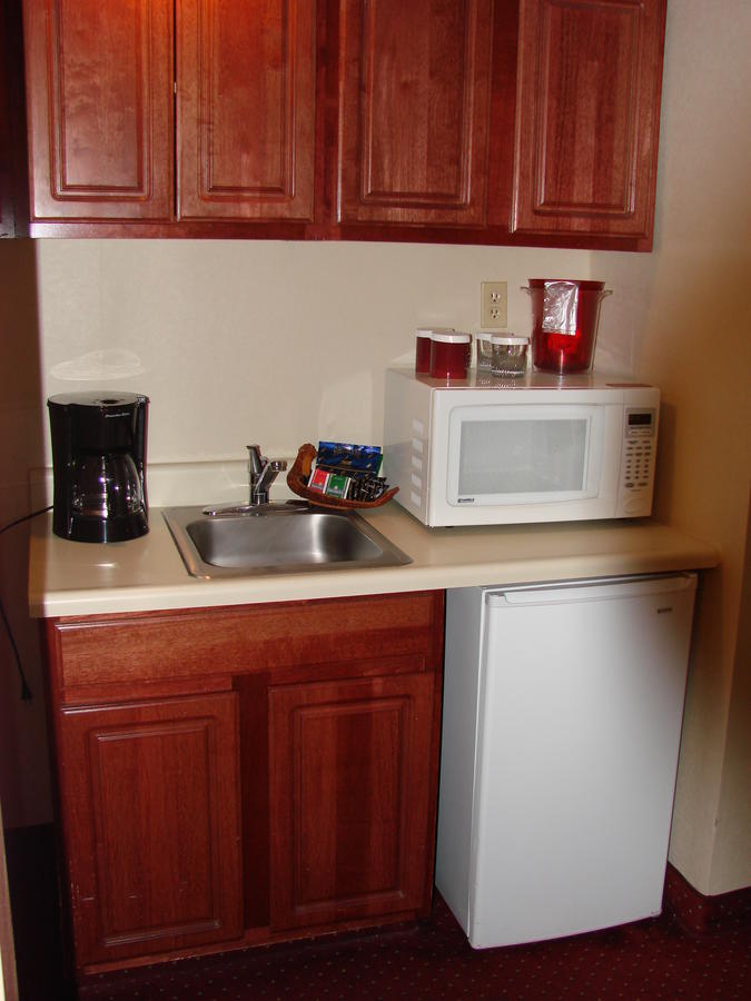 Grand Hotel Ocean City - thumb 21