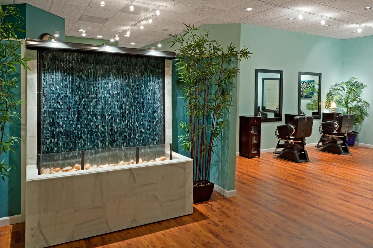 Grand Hotel Ocean City - thumb 10