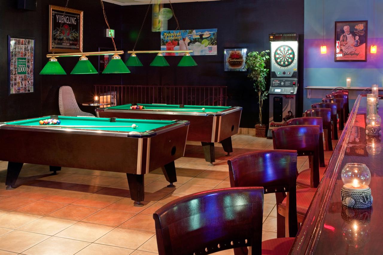 Grand Hotel Ocean City - thumb 9