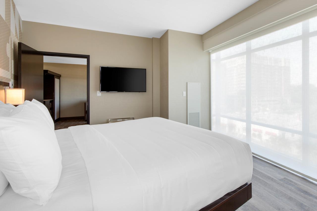 Cambria Hotel College Park - thumb 38