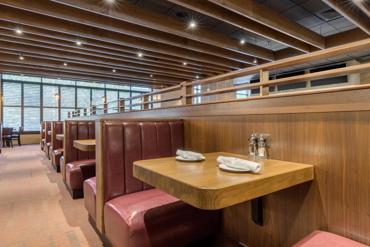 Cambria Hotel College Park - thumb 4