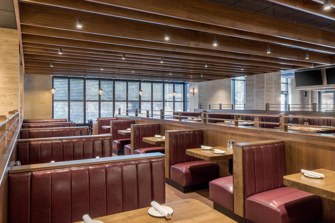 Cambria Hotel College Park - thumb 5