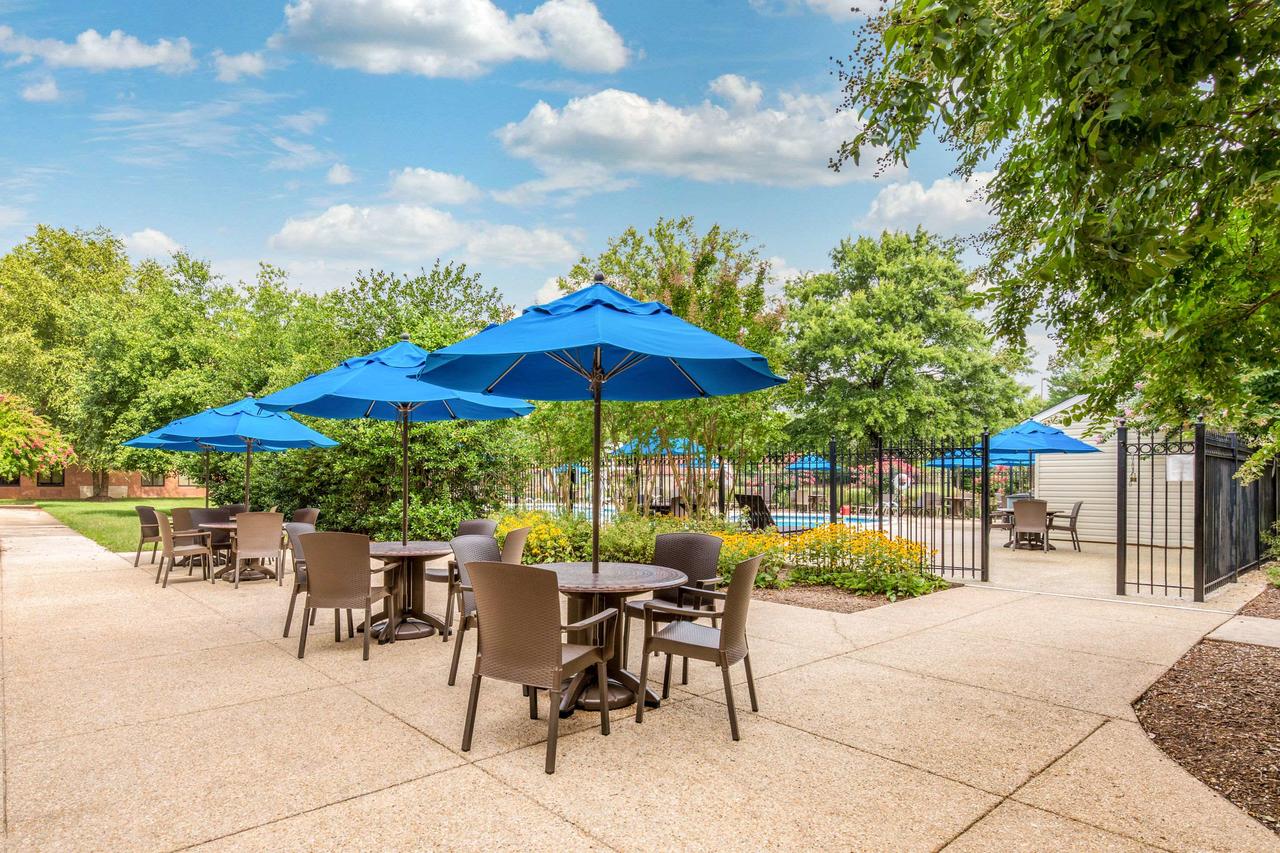 Comfort Inn Conference Center Bowie - thumb 11