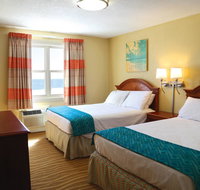 Plim Plaza Hotel - Tourism Bookings