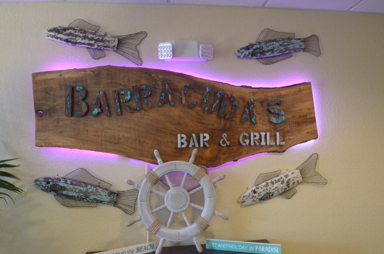 Crystal Beach Hotel - thumb 18