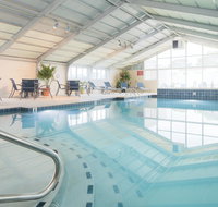 Fenwick Inn - Tourism Bookings