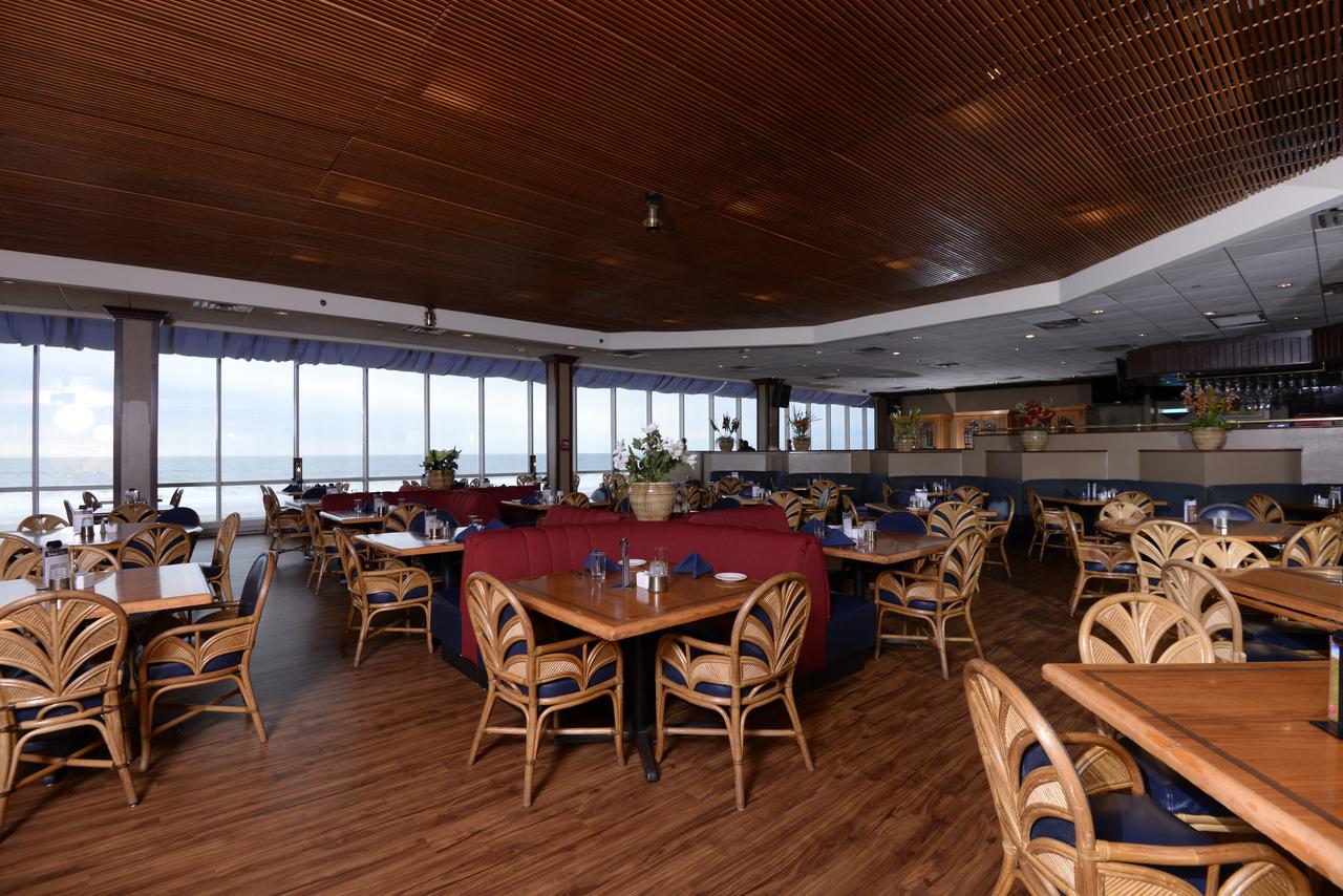 Marigot Beach Suites â€“ Oceanfront - thumb 15