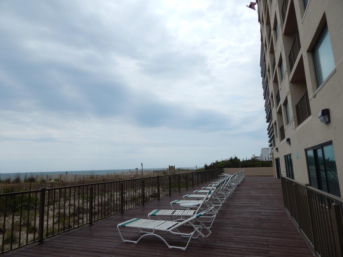 Marigot Beach Suites â€“ Oceanfront - thumb 25