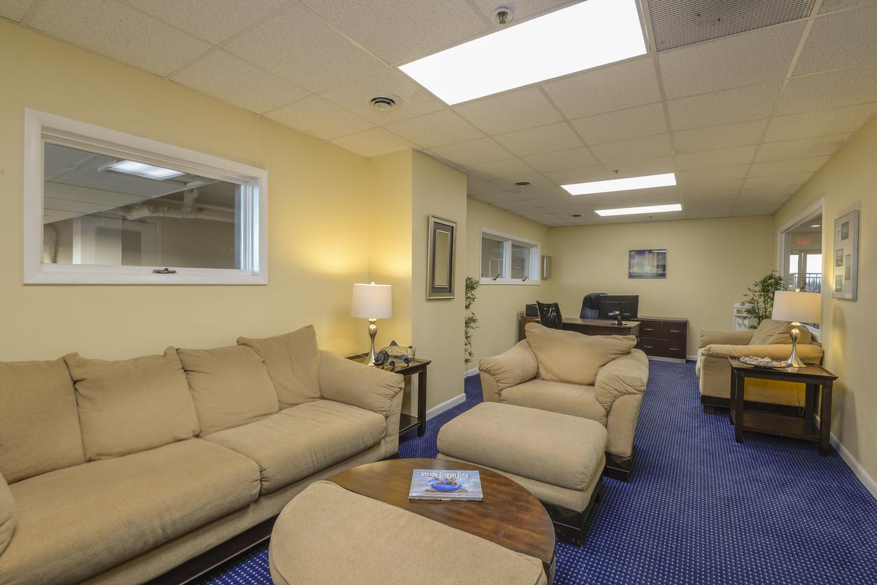 Marigot Beach Suites â€“ Oceanfront - thumb 21