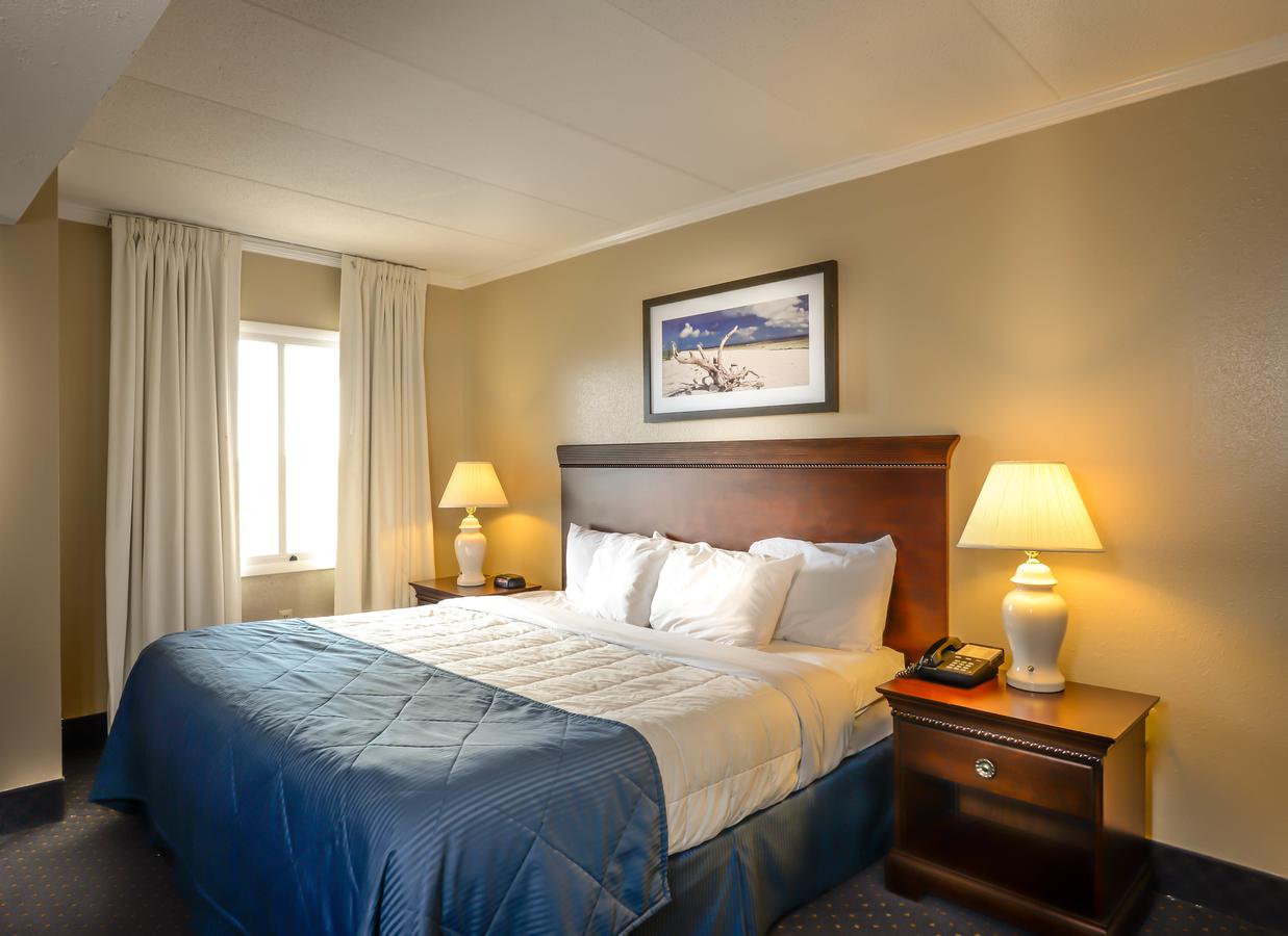 Marigot Beach Suites â€“ Oceanfront - thumb 10