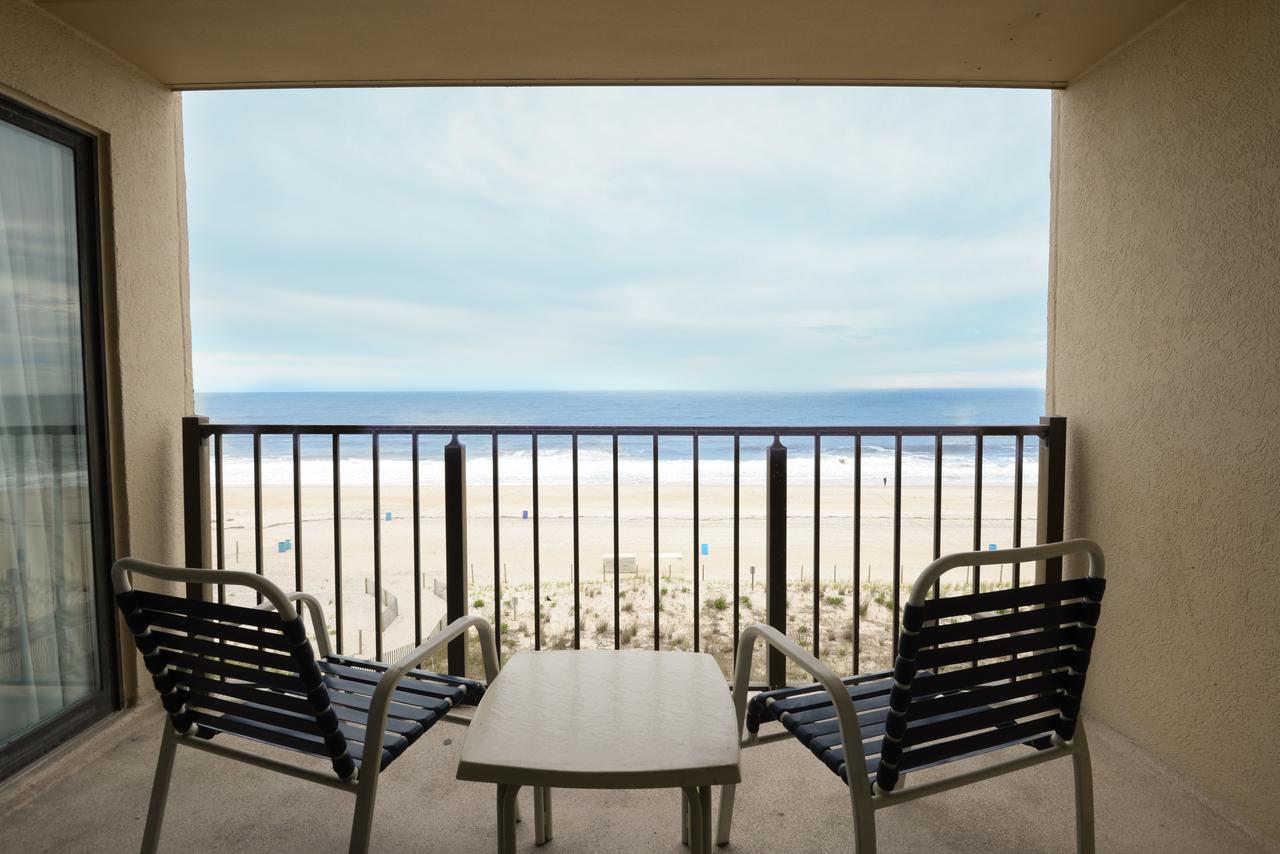 Marigot Beach Suites â€“ Oceanfront - thumb 22