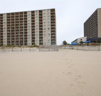 Marigot Beach Suites  Oceanfront - Tourism Bookings