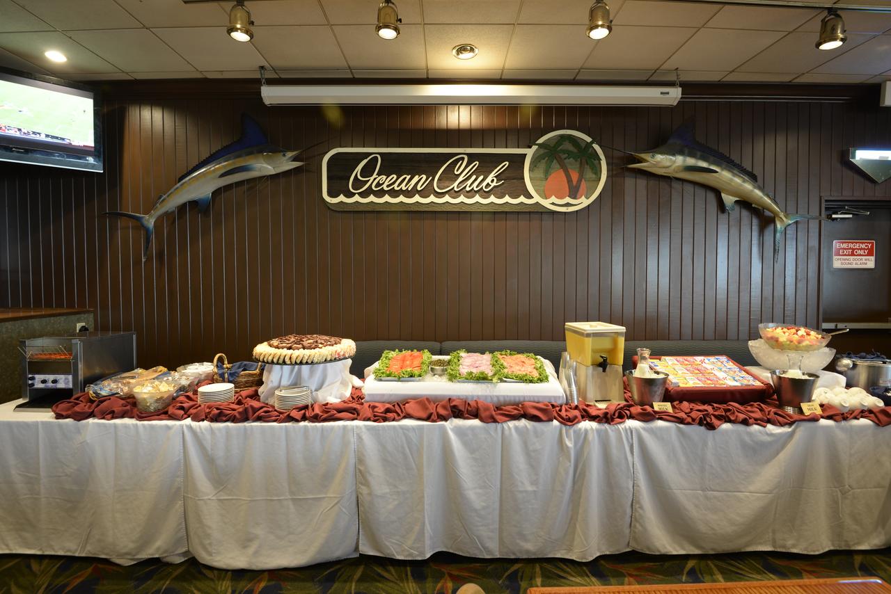 Marigot Beach Suites â€“ Oceanfront - thumb 18