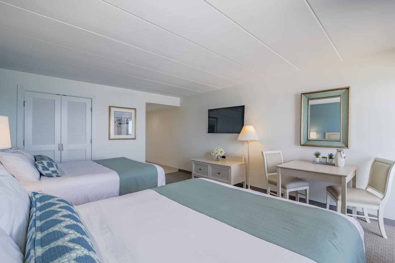 Dunes Manor Hotel & Dunes Suites - thumb 9