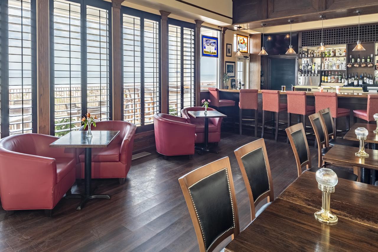 Dunes Manor Hotel & Dunes Suites - thumb 27