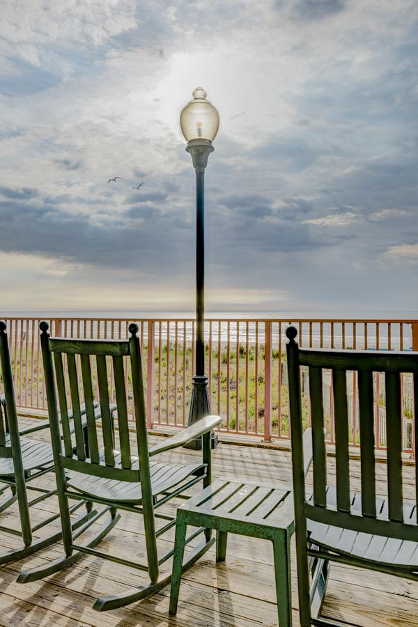 Dunes Manor Hotel & Dunes Suites - thumb 28