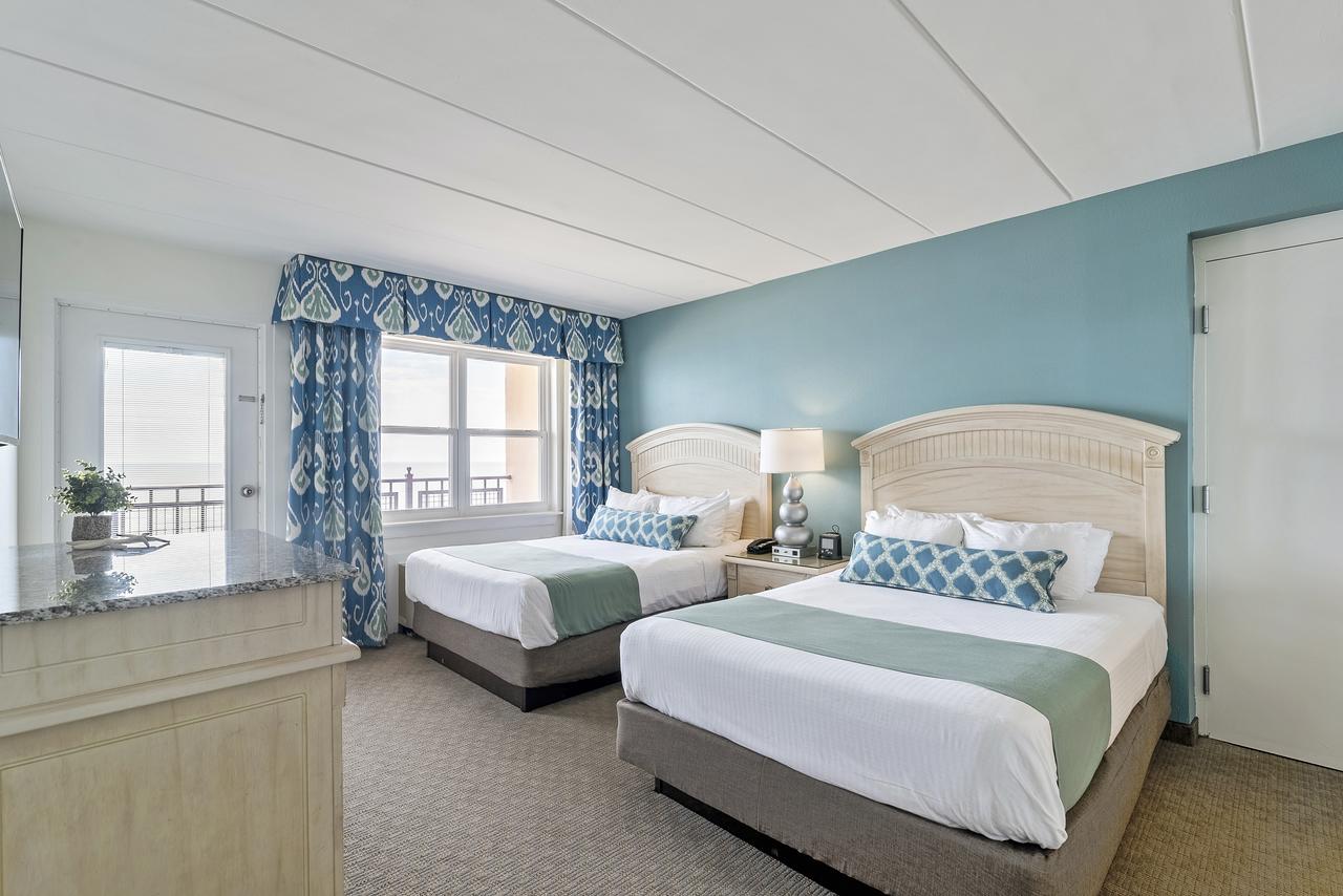 Dunes Manor Hotel & Dunes Suites - thumb 11