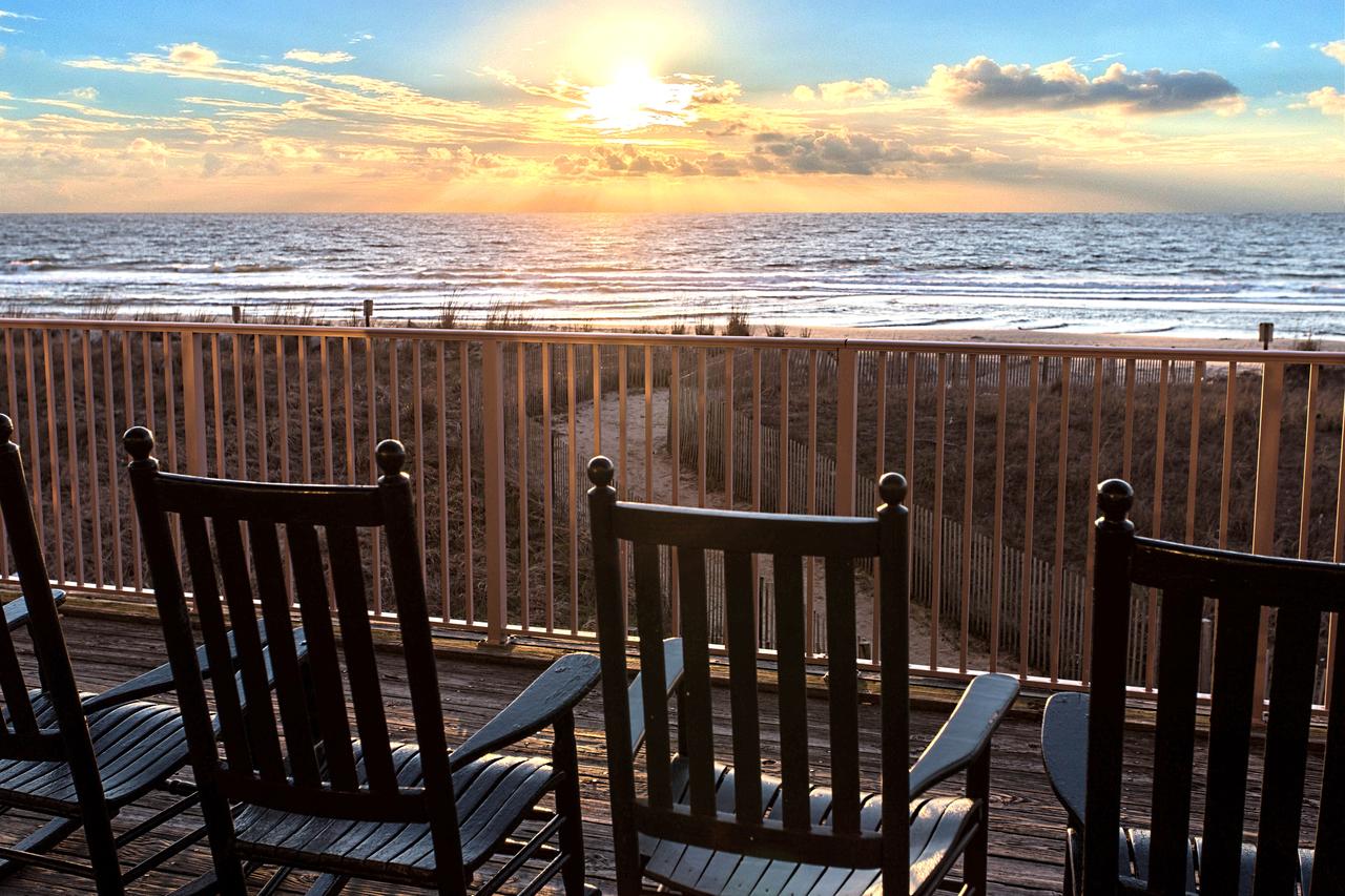 Dunes Manor Hotel & Dunes Suites - thumb 35