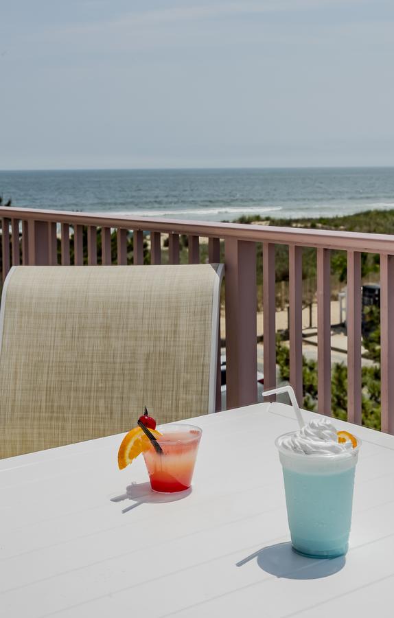 Dunes Manor Hotel & Dunes Suites - thumb 33