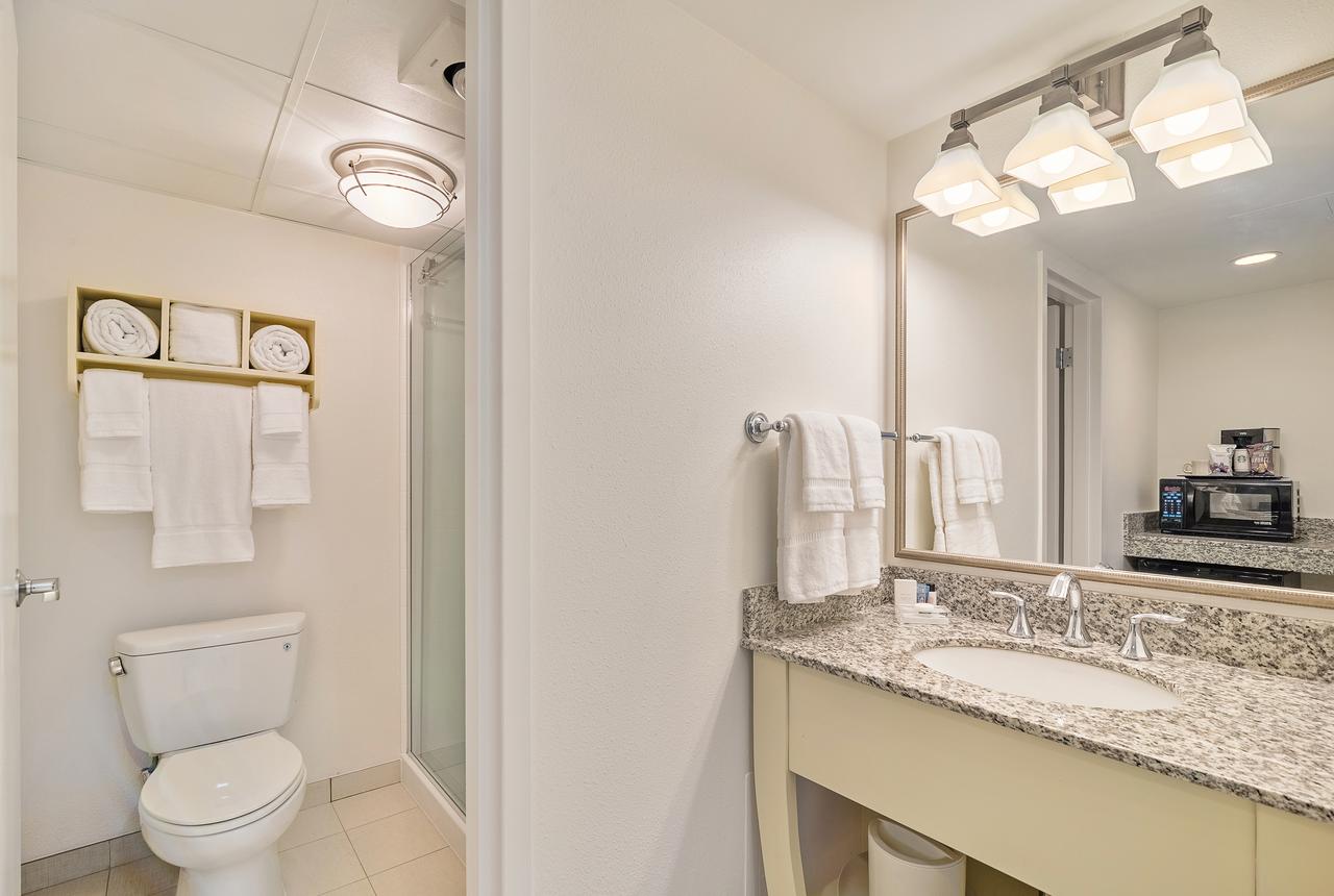 Dunes Manor Hotel & Dunes Suites - thumb 19