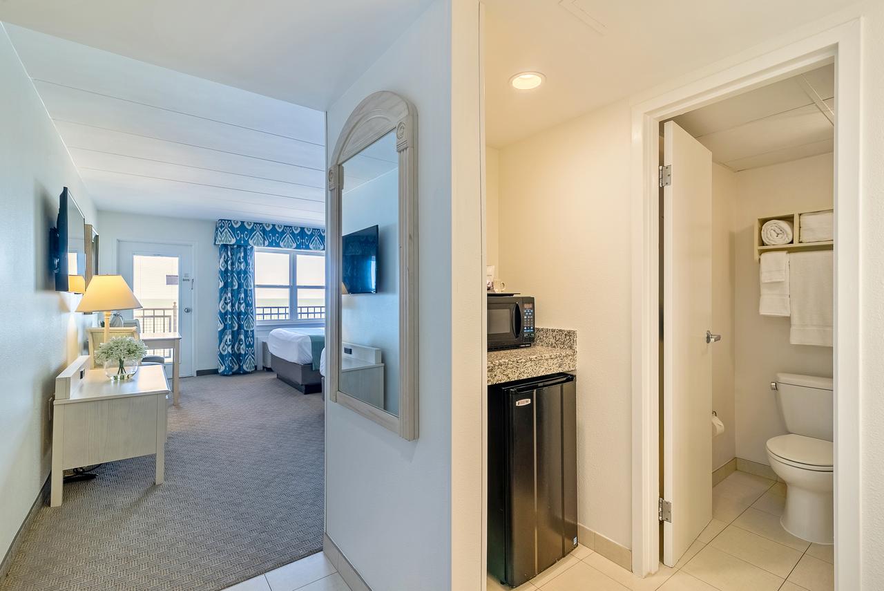 Dunes Manor Hotel & Dunes Suites - thumb 21