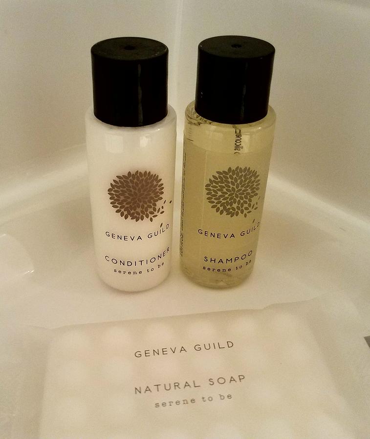 Dunes Manor Hotel & Dunes Suites - thumb 40