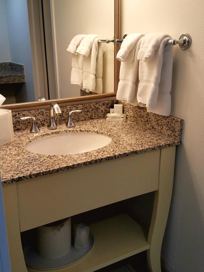 Dunes Manor Hotel & Dunes Suites - thumb 37