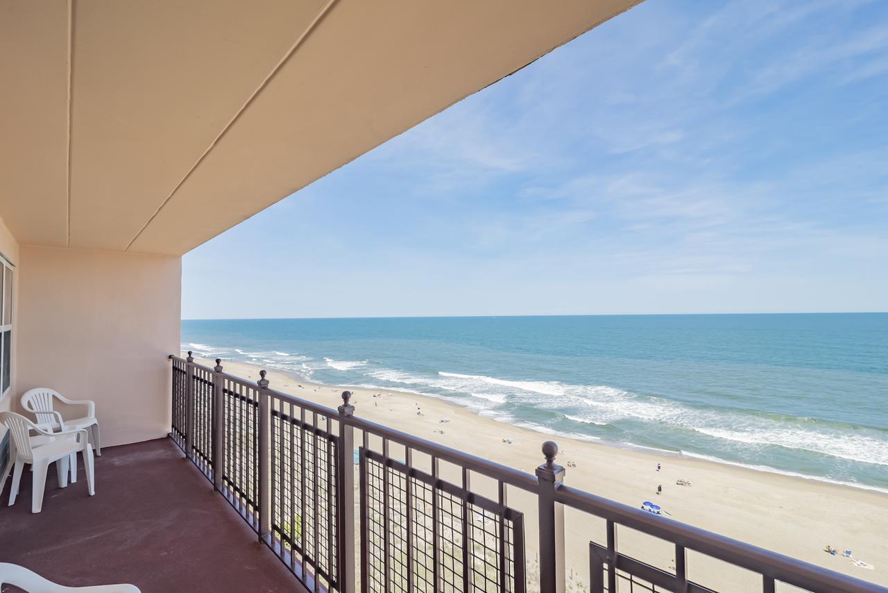 Dunes Manor Hotel & Dunes Suites - thumb 16